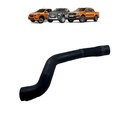 MANGUERA INTERCOOLER A CUERPO ACELERACION