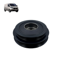 DAMPER 2.2 TRANSIT CUSTOM