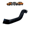 MANGUERA INTERCOOLER A CUERPO ACELERACION