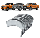 METALES BIELA STD 2.2