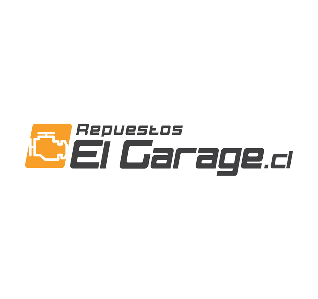 RADIADOR MOTOR 2.2 / 3.2 RANGER / BT50 13-22 (OUTLET #687882)
