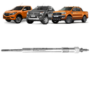 BUJIA INCANDECENTE  2.2 3.2 RANGER TRANSIT BT50 13-22 FORD