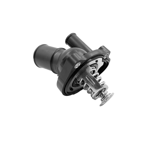 [1620735608424] TERMOSTATO COMPLETO   2 ECOSPORT 2.0 RANGER 2.3 E03-12 R01-10 ALTERNATIVO