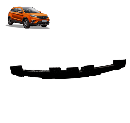 [70048421166049] ABSORBEDOR IMPACTO FRONTAL  1.5 TERRITORY 19-23 FORD
