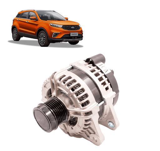 [69955055894295] ALTERNADOR  1.5 TERRITORY 19-23 FORD