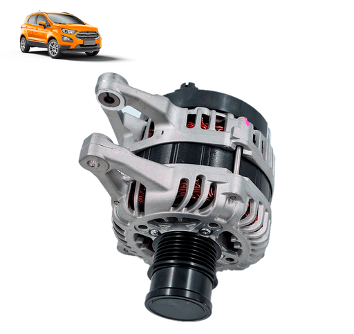 [72597397308346] ALTERNADOR 1.5 DRAGON ECOSPORT 18-23 FORD