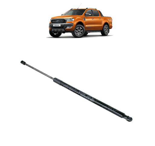 [1644513855459] AMORTIGUADOR DE CAPOT IZQUIERDO  3.2 RANGER 16-21 FORD
