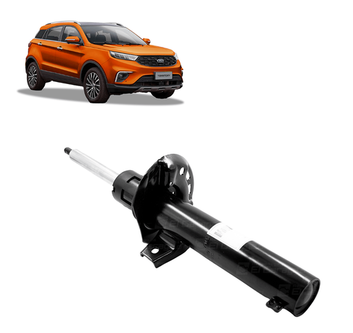 [69953428043472] AMORTIGUADOR DELANTERO DERECHO   1.5 TERRITORY 13-23 FORD