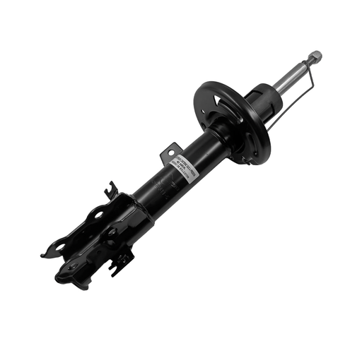 [66663428447229] AMORTIGUADOR DELANTERO DERECHO   1.6 ECOSPORT 13-17 NETMOTORS