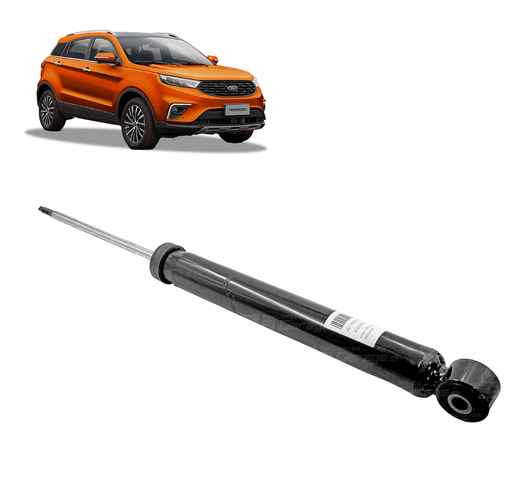[69954867656947] AMORTIGUADOR TRASERO   1.5 TERRITORY 19-23 FORD