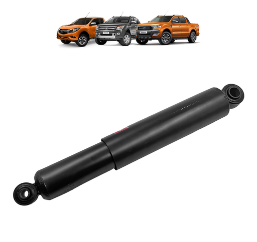 [72537162783721] AMORTIGUADOR TRASERO 2.2 3.2 RANGER BT50 13-22 KYB