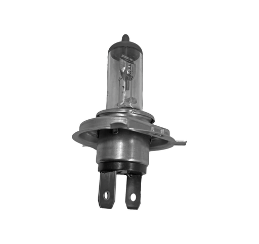 [72727448836043] AMPOLLETA HALOGENA H4 12V 60/55W 472 BASE P43T BOSCH