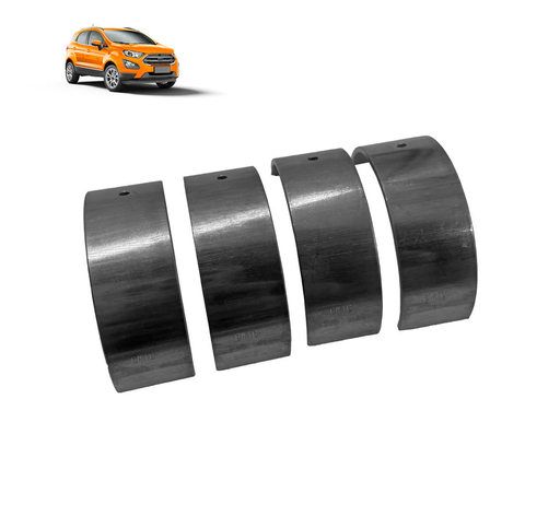 [72598179813622] METALES EJE BALANCEADOR 1.5 DRAGON ECOSPORT 18-23 FORD
