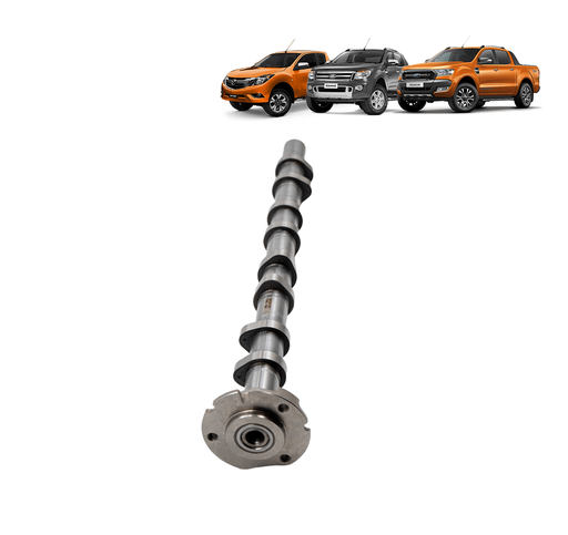 [67857309874966] ARBOL LEVA ADMISION  2.2 RANGER TRANSIT BT50 13-21 TAKAMA