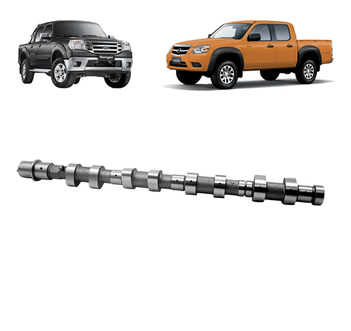 [1612116807518] ARBOL LEVA ADMISION  2.5 RANGER BT50 07-12 ALTERNATIVO