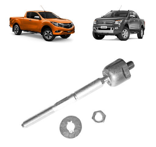 [1646924465577] AXIAL DIRECCION   2.2 3.2 RANGER BT50 13-16 FORD