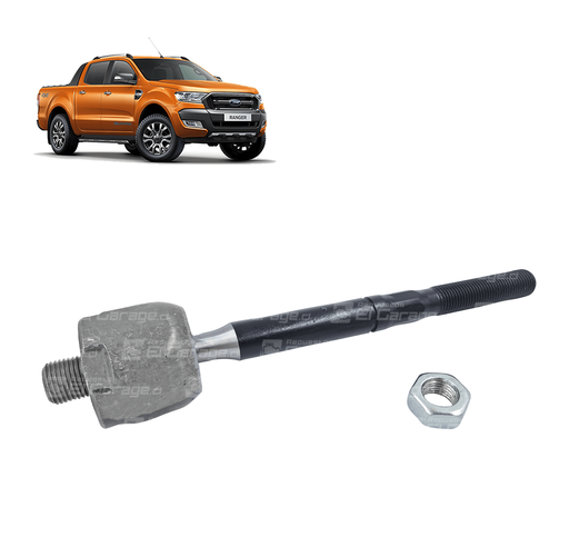 [1647353434294] AXIAL DIRECCION   2.2 3.2 RANGER BT50 17-21 FORD