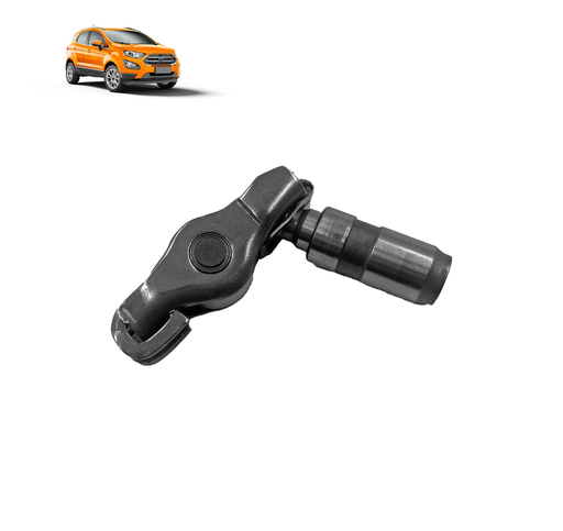[72598032523664] BALANCIN CON TAQUI 1.5 DRAGON ECOSPORT 18-23 FORCE