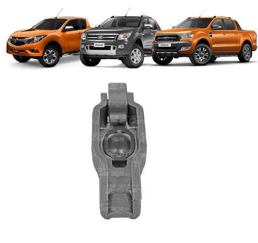 [1608642332899] BALANCIN LEVA  2.2 3.2 RANGER TRANSIT BT50 13-20 FORD