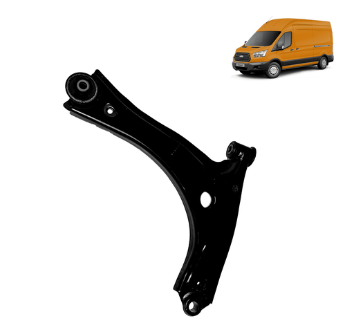 [68208638443784] BANDEJA INFERIOR DERECHA TRANSIT CARGA 2.2 14-22 ETS