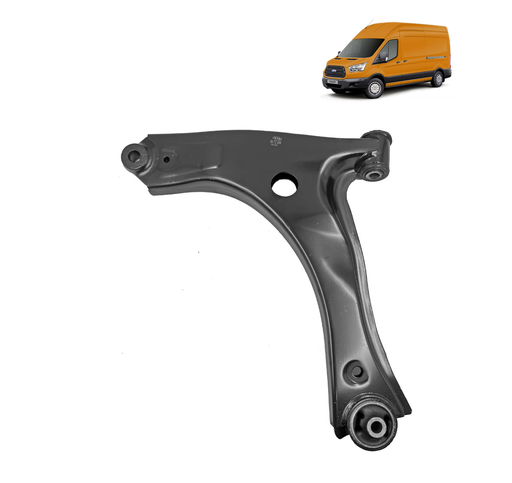 [72953733583694] BANDEJA INFERIOR IZQUIERDA 2.2 TRANSIT CARGA 14-22 ETS