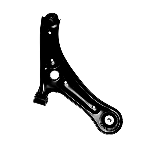 [70016724029969] BANDEJA INFERIOR IZQUIERDA COMPLETA   1.5 1.6 ECOSPORT 12-18 ALTERNATIVO