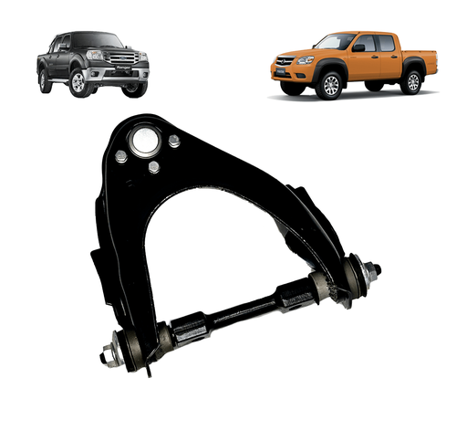 [1653492524561] BANDEJA SUPERIOR DERECHA   2.5 RANGER BT50 07-12 ALTERNATIVO