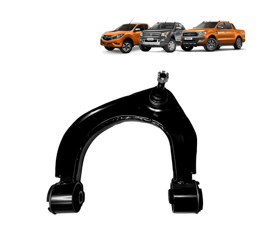 [1644516094893] BANDEJA SUPERIOR IZQUIERDA   2.2 3.2 RANGER BT50 13-20 ALTERNATIVO