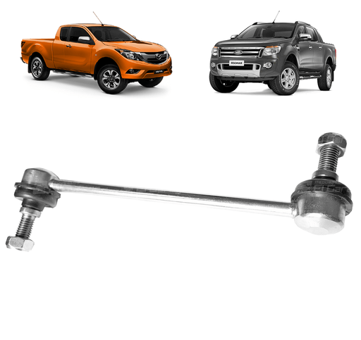 [1601458435325] BIELETA BARRA ESTABILIZADORA DER-IZQ   2.2 3.2 RANGER BT50 13-16 TAKAMA