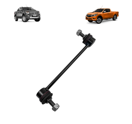 [72468787530804] BIELETA BARRA ESTABILIZADORA DER-IZQ 2.2 3.2 RANGER BT50 13-16 ETS