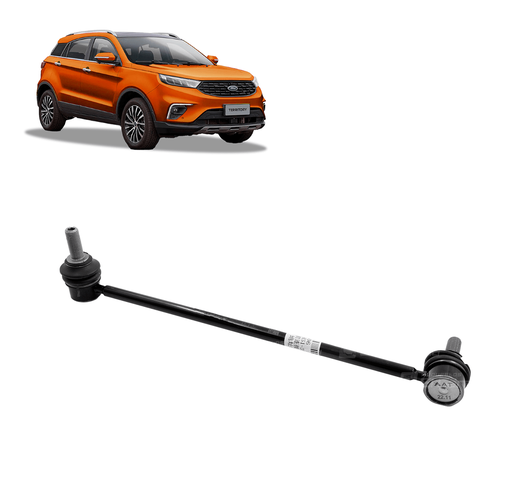 [69955026538333] BIELETA DELANTERA   1.5 TERRITORY 19-23 FORD