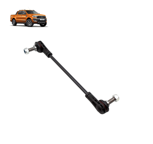 [69755017051350] BIELETA DELANTERA LARGA BARRA ESTABILIZADORA PLASTICA   RANGER 19-22 ETS