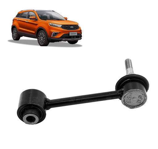[69954986613605] BIELETA TRASERA   1.5 TERRITORY 19-23 FORD