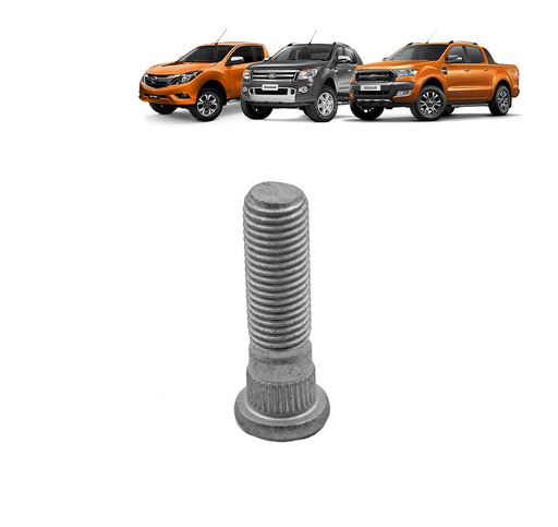 [1599599472753] PERNO RUEDA  2.2 3.2 RANGER BT50 13-22 ALTERNATIVO