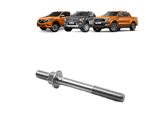 [1648481634954] PERNO TAPA VALVULA  2.2 3.2 RANGER TRANSIT BT50 13-22 FORD