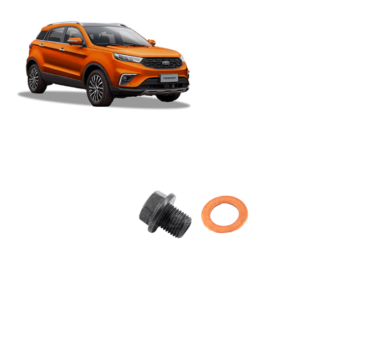[69954332186420] PERNO TAPON CARTER GOLILLA  1.5 TERRITORY 19-23 FORD