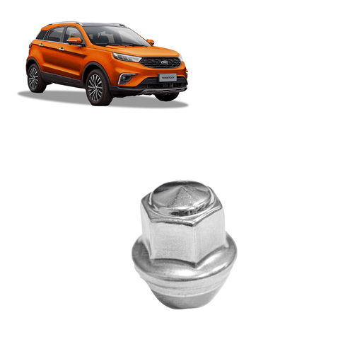 [69955162231135] TUERCA RUEDA  1.5 TERRITORY 19-23 FORD