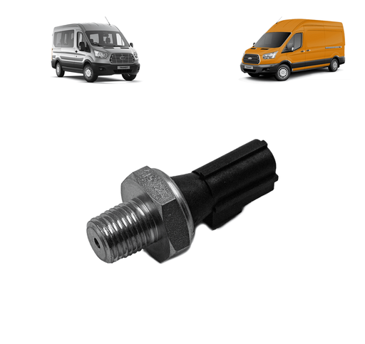 [70058138796118] BULBO PRESION ACEITE  2.2 TRANSIT 16-22 FEBI