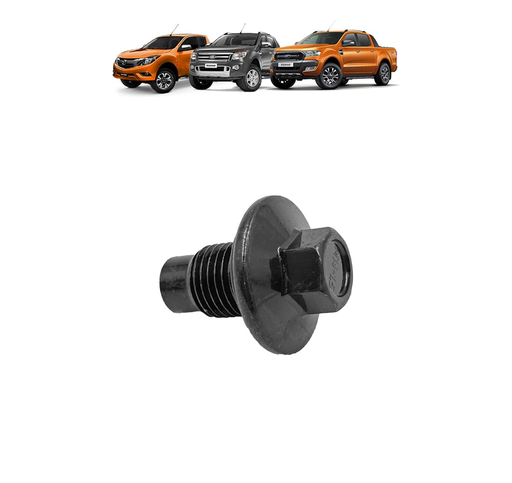 [72476954501097] PERNO TAPON CARTER 2.2 3.2 RANGER TRANSIT BT50 13-23 ALTERNATIVO
