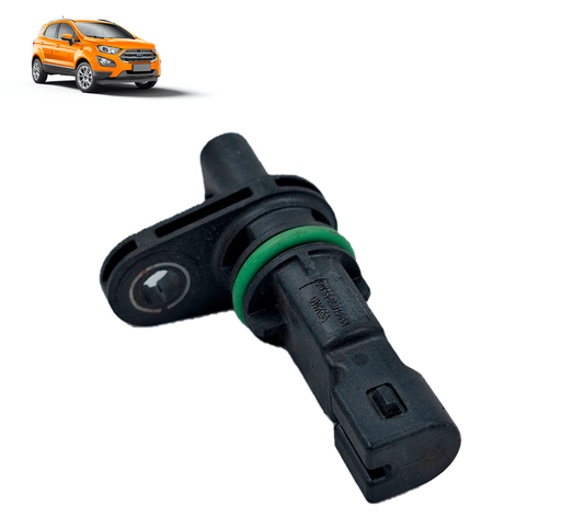 [72597984372134] SENSOR POSICION CIGUEÑAL CKP ECOSPORT 1.5 DRAGON