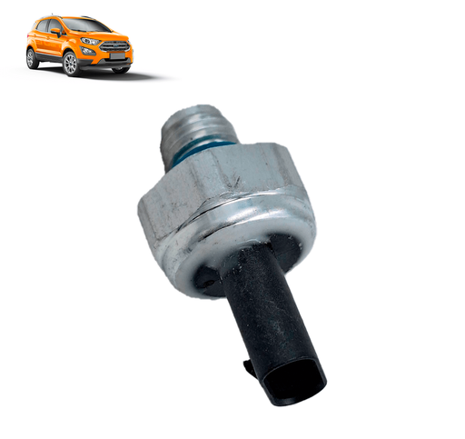 [72598100701111] SENSOR BULBO PRESION ACEITE 1.5 DRAGON ECOSPORT 18-23 FORD