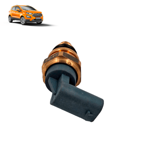 [72598498420029] SENSOR TEMPERATURA 1.5 DRAGON ECOSPORT 18-23 FORCE