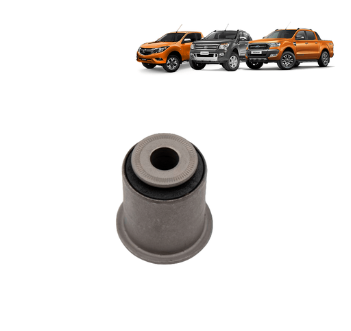 [1648480562537] BUJE BANDEJA INFERIOR  2.2 3.2 RANGER BT50 13-20 FORD