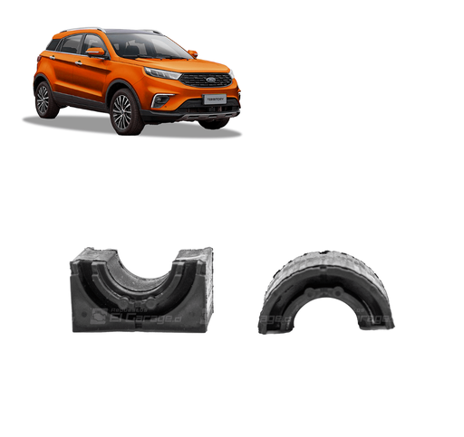 [69954375202273] BUJE BARRA ESTABILIZADORA DELANTERA  1.5 TERRITORY 13-23 FORD
