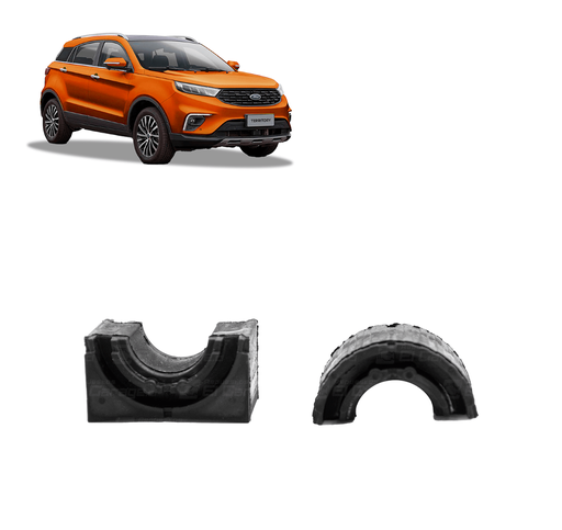 [69954366241039] BUJE BARRA ESTABILIZADORA TRASERA  1.5 TERRITORY 19-23 FORD