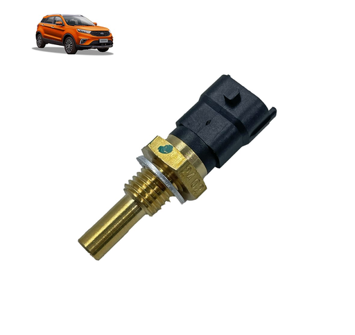 [72770051344909] BULBO SENSOR TEMPERATURA CULATA 1.5 TERRITORY 19-23 TAKAMA