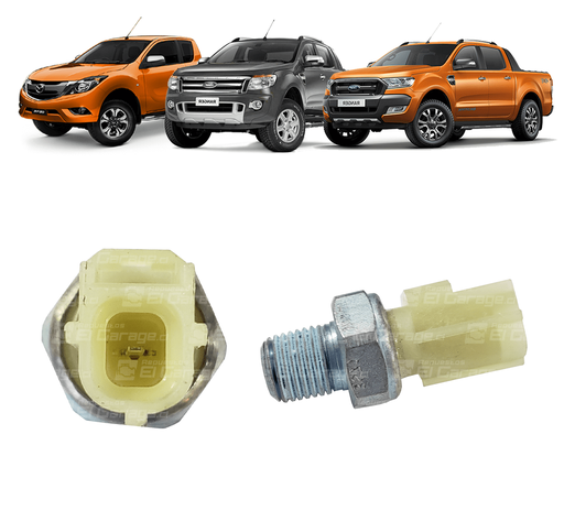 [RTB0011] BULBO PRESION ACEITE  2.2 3.2 RANGER TRANSIT BT50 13-22 FORD
