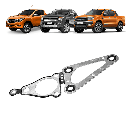 [RTB0029] EMPAQUETADURA TRIANGULAR DISTRIBUCION  2.2 3.2 RANGER TRANSIT BT50 13-23 FORD