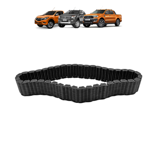 [68450350096759] CADENA TRANSFER 4x4  2.2 3.2 RANGER BT50 13-21 FORD