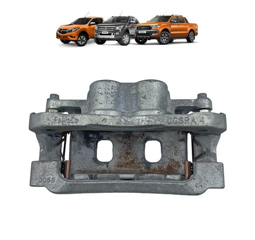 [66766414568241] CALIPER DE FRENO IZQUIERDO RANGER / BT50 2.2 3.2 (2013 - 2020) O